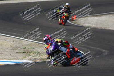 media/Sep-20-2025-TrackDaz (Sat) [[27f0cde673]]/B Group/1020am (Turn 3)/